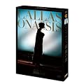 �}���A�E�J���X�Ō�̗� �R���N�^�[�YBOX [DVD]