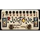 Zvex Ringtone