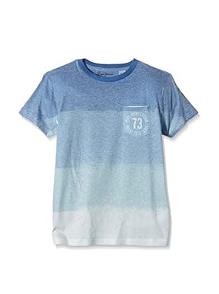 Pepe Jeans Camiseta Manga Corta Linden Teen