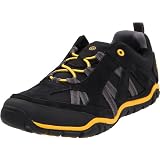 Rockport Mens Bayfront Creek Sport Lace Up