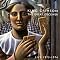 �uKING CRIMSON��l�����v�̂��߂̃��X�g(2008�N��)