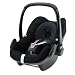 Maxi-Cosi PEBBLE �}�L�V�R�V �y�u�� �g�[�^���u���b�N (��)