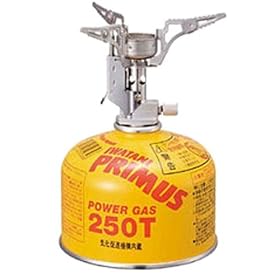PRIMUS(�v�����X) 114�i�m�X�g�[�u  P114