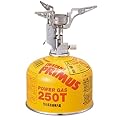 PRIMUS(�v�����X) 114�i�m�X�g�[�u  P114