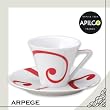 APILCO�i�A�s���R�j�A���y�[�W���@�R�[�q�[�J�b�v���\�[�T�[ AP-118