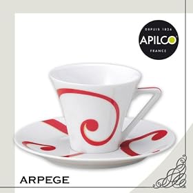 APILCO�i�A�s���R�j�A���y�[�W���@�R�[�q�[�J�b�v���\�[�T�[ AP-118