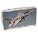 1/72 F-16E �t�@�C�e�B���O�t�@���R��