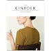 Kinfolk, Volume Two