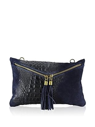OLIVIA MEI Pochette