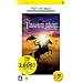 �W�����k�E�_���N PSP the Best