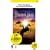 �W�����k�E�_���N PSP the Best