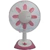 EUPA ���[�p �p�[�\�i���t�@�� ����@ TK-F2901(P) TK-F2901(P)