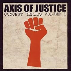 ���`�̐��� �R���T�[�g�E�V���[�Y VOL.1
