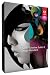 Adobe Creative Suite 6 Design Standard Macintosh��