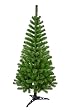 �J�i�f�B�A���c���[150cm