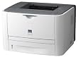 Canon ���[�U�[�v�����^ Satera LBP3310 A4���m�N���Ή� A4���m�N��26ppm ���������W��300�� �������ʈ���W��