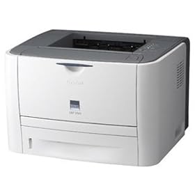 Canon ���[�U�[�v�����^ Satera LBP3310 A4���m�N���Ή� A4���m�N��26ppm ���������W��300�� �������ʈ���W��