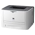 Canon ���[�U�[�v�����^ Satera LBP3310 A4���m�N���Ή� A4���m�N��26ppm ���������W��300�� �������ʈ���W��