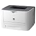 Canon ���[�U�[�v�����^ Satera LBP3310 A4���m�N���Ή� A4���m�N��26ppm ���������W��300�� �������ʈ���W��