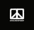 Chickenfoot (Dig)