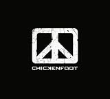 [Music] Chickenfoot