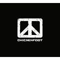Chickenfoot (Dig)