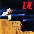 T.K.