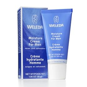 ���F���_ ���C�X�`���[�N���[�� 30ml