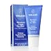 ���F���_ ���C�X�`���[�N���[�� 30ml