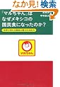 �u�}�������v�͂Ȃ����L�V�R�̍����H�ɂȂ����̂��H ���E�Ŕ���鏤�i�ٕ̈����Ή���