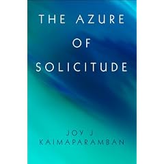 The Azure of Solicitude