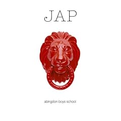 JAP