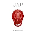 JAP