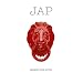 JAP