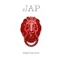 JAP