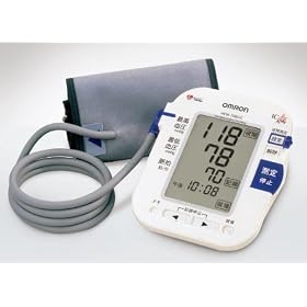 �I�������@�f�W�^�����������v HEM-7080IC
