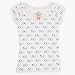 Mademoiselle papillon Frilled Pig Tee�y�s���Nsize:1(M)�z