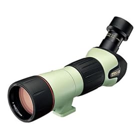 Nikon �t�B�[���h�X�R�[�v EDIII�]A FSED3A