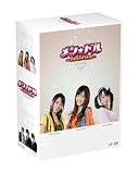�������h��~�C�P�����A�C�h��~DVD-BOX