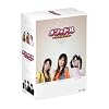 �������h��~�C�P�����A�C�h��~DVD-BOX