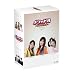 �������h��~�C�P�����A�C�h��~DVD-BOX