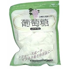 ������ 170g