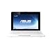 ASUS Eee PC 1015PX�V���[�Y 10.1�^�t�� WiMAX �z���C�g EPC1015PX-WMWH