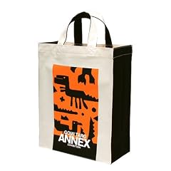 �ܖ����YANNEX �g�[�g�o�b�O(�I�����W)