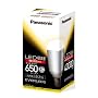 Panasonic EVERLEDS LED�d��(���^���Ή��EE26�����E��ʓd���`�E�d��50W&hellip �p�i�\�j�b�N