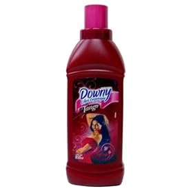 ���L�V�R�_�E�j�[ �_��� �^���S 850ml