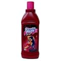 ���L�V�R�_�E�j�[ �_��� �^���S 850ml