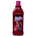 ���L�V�R�_�E�j�[ �_��� �^���S 850ml