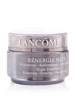 Lancôme Nachtcreme Rénergie 50 ml, Preis/100 ml: 157.9 EUR