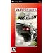 EA BEST HITS �j�[�h�E�t�H�[�E�X�s�[�h �v���X�g���[�g
